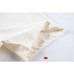 2025年2月28日高品質新品Ami半袖 tシャツDW工場