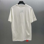 2025年2月28日高品質新品BURBERRY半袖 tシャツDW工場