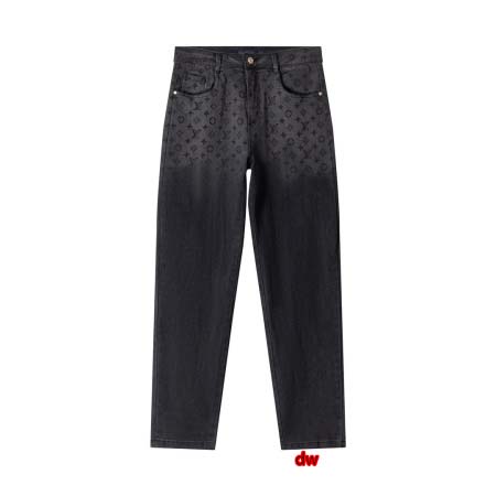 2025年2月28日高品質新品Louis Vuittonジー...