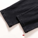 2025年2月28日高品質新品Louis VuittonジーパンDW工場