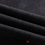 2025年2月28日高品質新品Louis VuittonジーパンDW工場