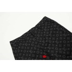 2025年2月28日高品質新品 Louis VuittonジーパンDW工場