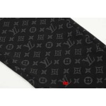 2025年2月28日高品質新品 Louis VuittonジーパンDW工場