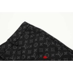 2025年2月28日高品質新品 Louis VuittonジーパンDW工場