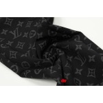 2025年2月28日高品質新品 Louis VuittonジーパンDW工場