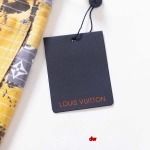 2025年2月28日高品質新品Louis VuittonジーパンDW工場