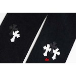 2025年2月28日高品質新品Chrome heartsジーパンDW工場