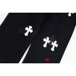 2025年2月28日高品質新品Chrome heartsジーパンDW工場