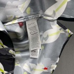 2025年2月28日高品質新品Gucci半袖 tシャツDW工場
