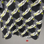 2025年2月28日高品質新品Gucci半袖 tシャツDW工場