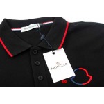 2025年2月28日高品質新品 moncler半袖 tシャツDW工場