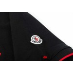2025年2月28日高品質新品 moncler半袖 tシャツDW工場
