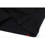 2025年2月28日高品質新品PRADA半袖 tシャツDW工場