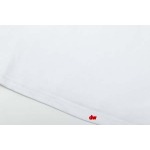 2025年2月28日高品質新品PRADA半袖 tシャツDW工場