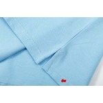 2025年2月28日高品質新品PRADA半袖 tシャツDW工場