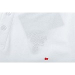 2025年2月28日高品質新品PRADA半袖 tシャツDW工場