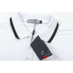 2025年2月28日高品質新品PRADA半袖 tシャツDW工場