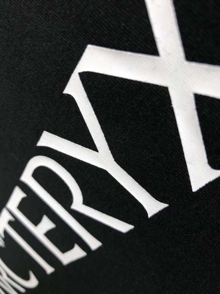 2025年3月1日春夏高品質新品ARCTERYX半袖 tシャツDW工場