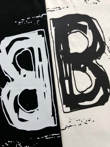 2025年3月1日春夏高品質新品Balenciaga半袖 tシャツDW工場