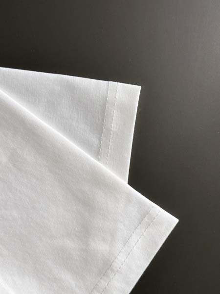 2025年3月1日春夏高品質新品Chrome hearts半袖 tシャツDW工場