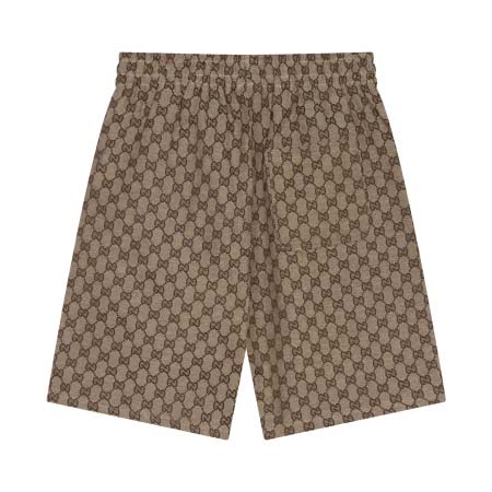 2025年3月1日春夏高品質新品GucciセットDW工場