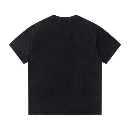 2025年3月1日春夏高品質新品Balenciaga半袖 tシャツDW工場