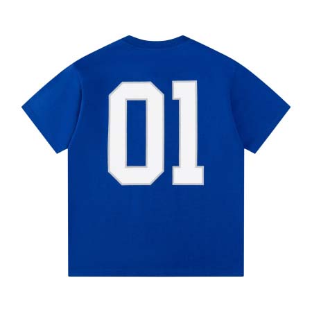 2025年3月1日春夏高品質新品Balenciaga半袖 tシャツDW工場