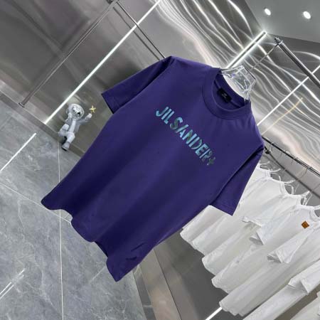 2025年3月1日春夏高品質新品ARCTERYX半袖 tシャツDW工場