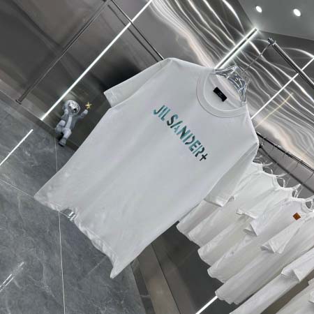 2025年3月1日春夏高品質新品ARCTERYX半袖 tシャツDW工場