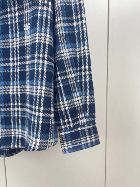 2025年3月2日春夏高品質新品CelineシャツDW工場