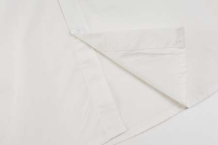 2025年3月2日春夏高品質新品BalenciagaシャツDW工場