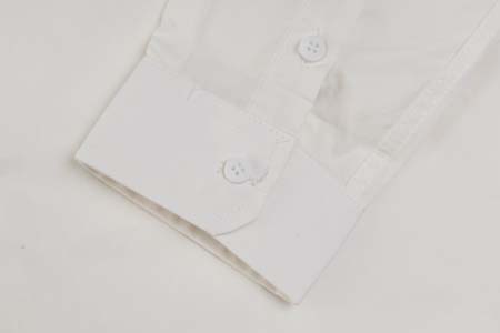 2025年3月2日春夏高品質新品BURBERRYシャツDW工場