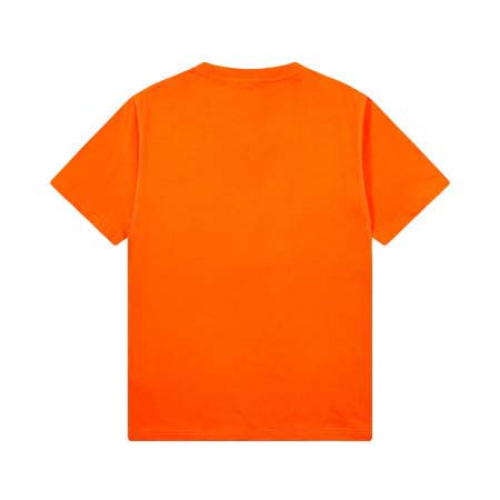 2025年3月2日春夏高品質新品Dior半袖 tシャツDW工場