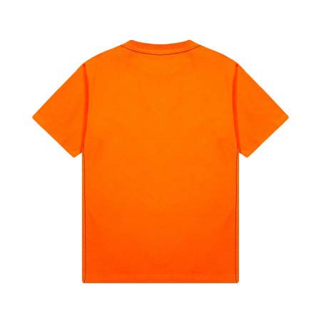 2025年3月2日春夏高品質新品LOEWE半袖 tシャツDW工場