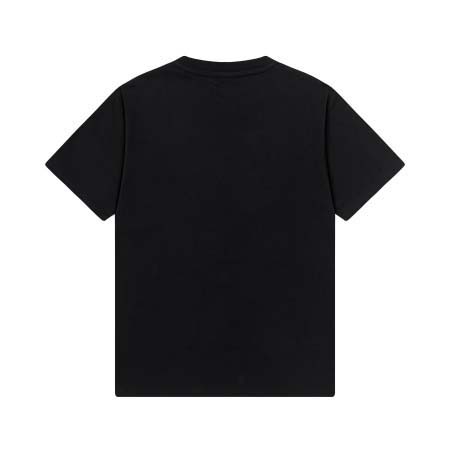 2025年3月2日春夏高品質新品Balenciaga半袖 tシャツDW工場