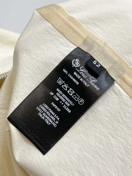 2025年3月3日春秋用高品質新品LPジャケットliangp工場