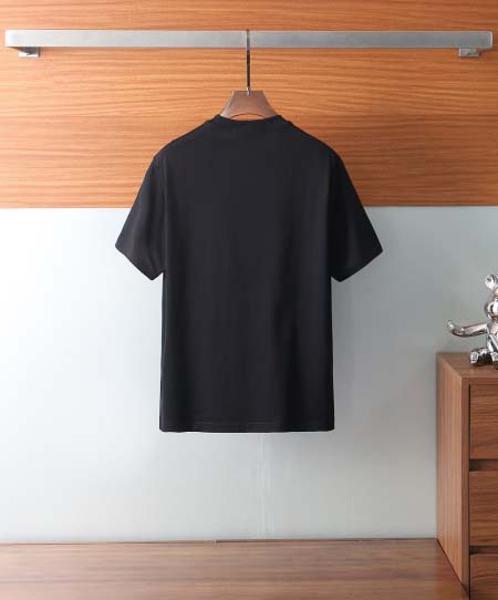 2025年3月3日春夏用高品質新品GIVENCHY半袖 tシャツliangp工場