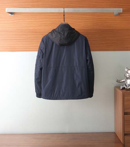 2025年3月3日春秋用高品質新品monclerジャケットliangp工場