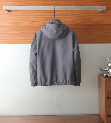 2025年3月3日春秋用高品質新品monclerジャケットliangp工場