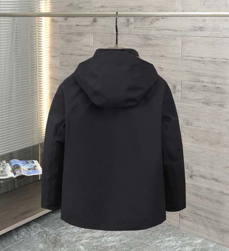 2025年3月3日 高品質新品ダウンジャケットliangp工場特価