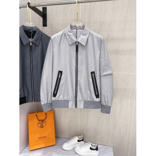 2025年3月3日春秋高品質新品ジャケットliangp工場