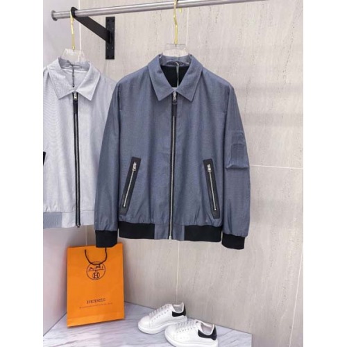 2025年3月3日春秋高品質新品ジャケットliangp工場