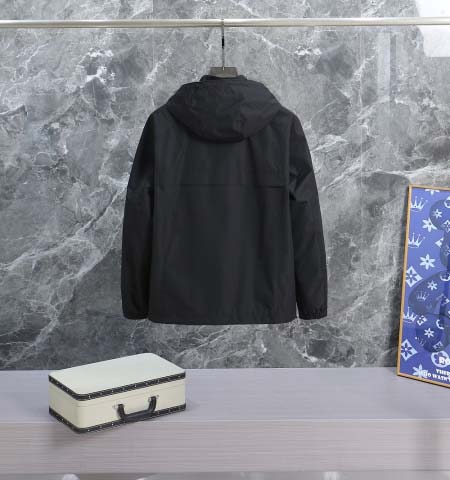 2025年3月3日春秋高品質新品Kitonジャケットliangp工場