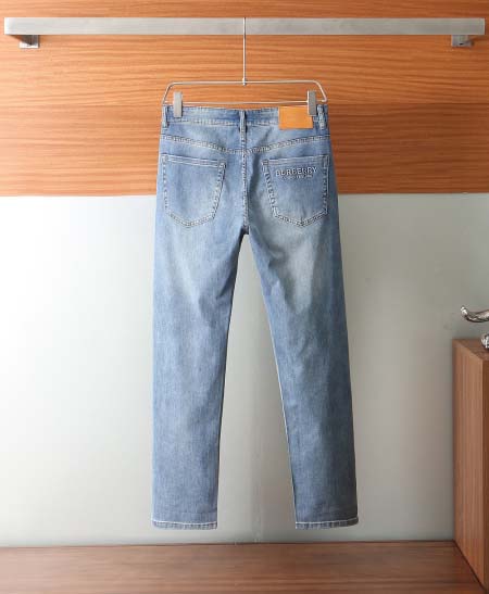 2025年3月3日春夏高品質新品ルイ?ヴィトンジーパンliangp工場