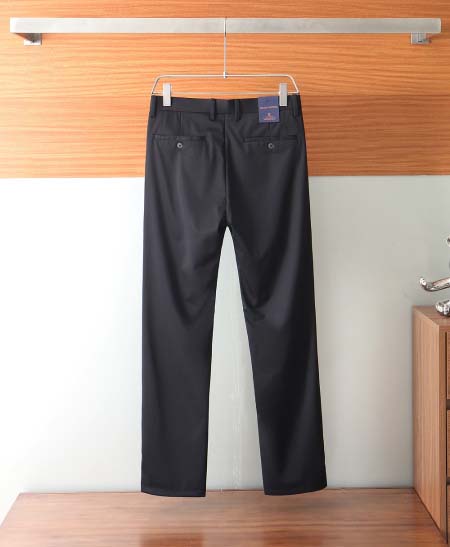 2025年3月3日春夏高品質新品ルイ?ヴィトンスラックスliangp工場