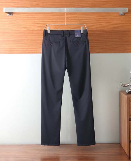 2025年3月3日春夏高品質新品ルイ?ヴィトンスラックスliangp工場