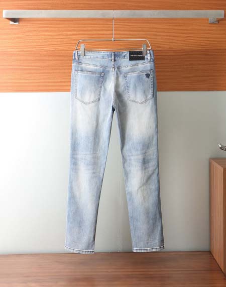 2025年3月3日春夏高品質新品ボッテガ?ヴェネタジーパンliangp工場