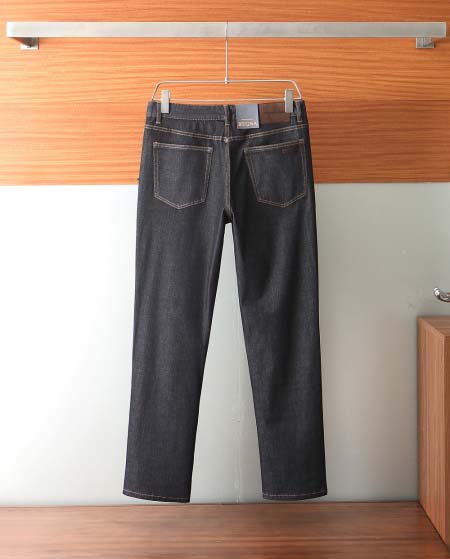 2025年3月3日春夏高品質新品ゼニアジーパンliangp工場
