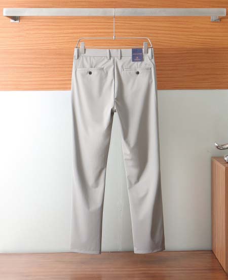 2025年3月3日春夏高品質新品ルイ?ヴィトンスラックスliangp工場