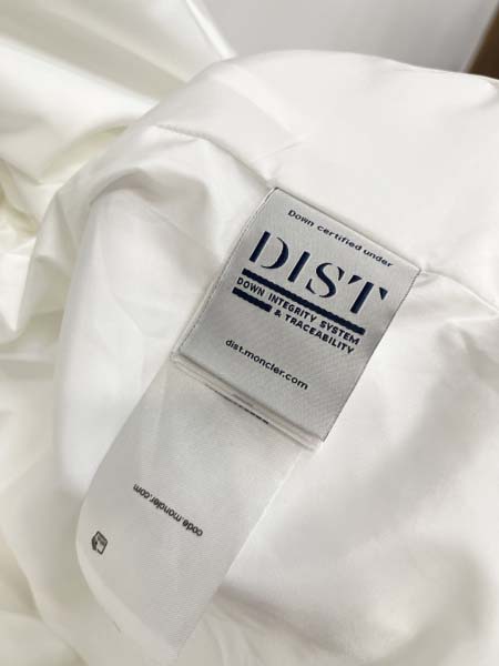 2025年3月3日春秋高品質新品モンクレールジャケットliangp工場